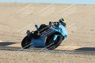 media/Nov-29-2025-TrackXperience (Sat) [[2953a387f4]]/2-Level 2/Session 6 (Turn 12)/